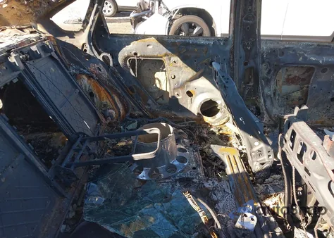 2013 Volkswagen Passat 2.0L Tdi Sel Premium from USA, damaged, VIN 1VWCN7A39DC007272